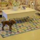 Ekelund爱蔻产品购买心得 京东购物体验与真实评价