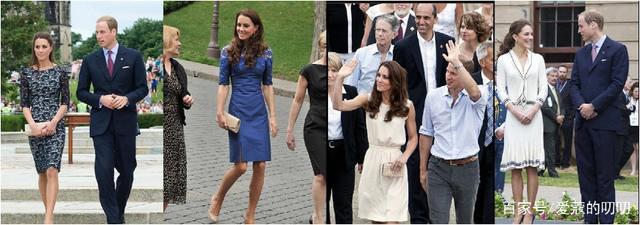 威廉王子向凯特王妃炫耀非洲之旅，只因分享共同热爱的环保事业