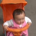 默认的相册 我爱蔻儿