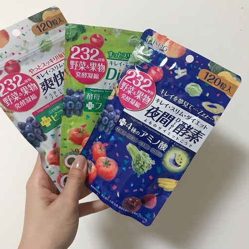 8月爱用品分享丨粗糙maria的一份安利清单 vol.3